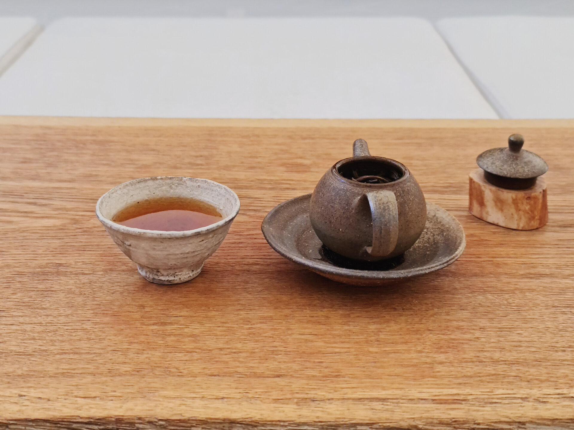 2010 Dayou Yiwu Jia Ji Hong Yin