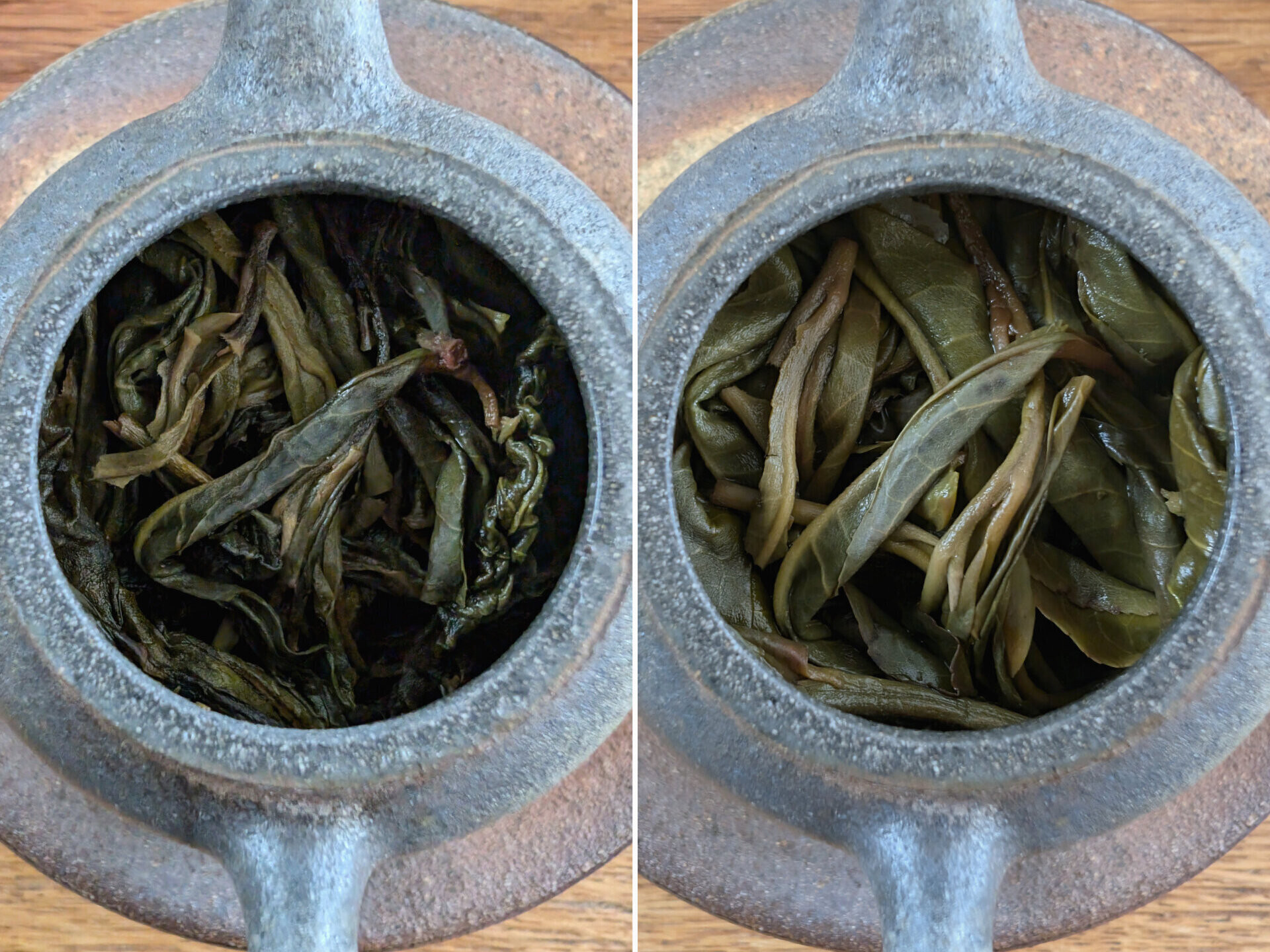 2024 Chenyuan Hao Manxiu