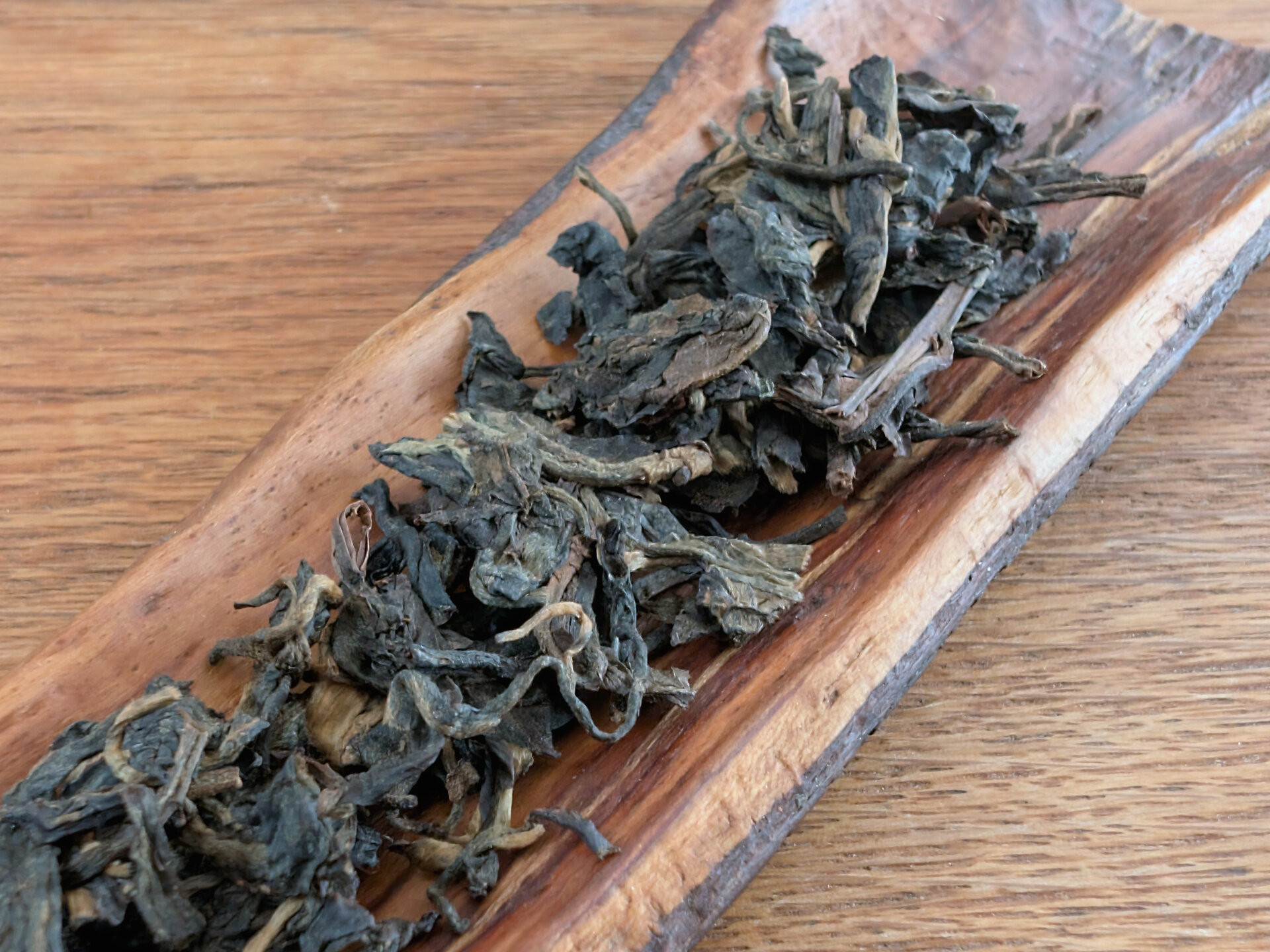 2005 Bi Yun Hao Manzhuan
