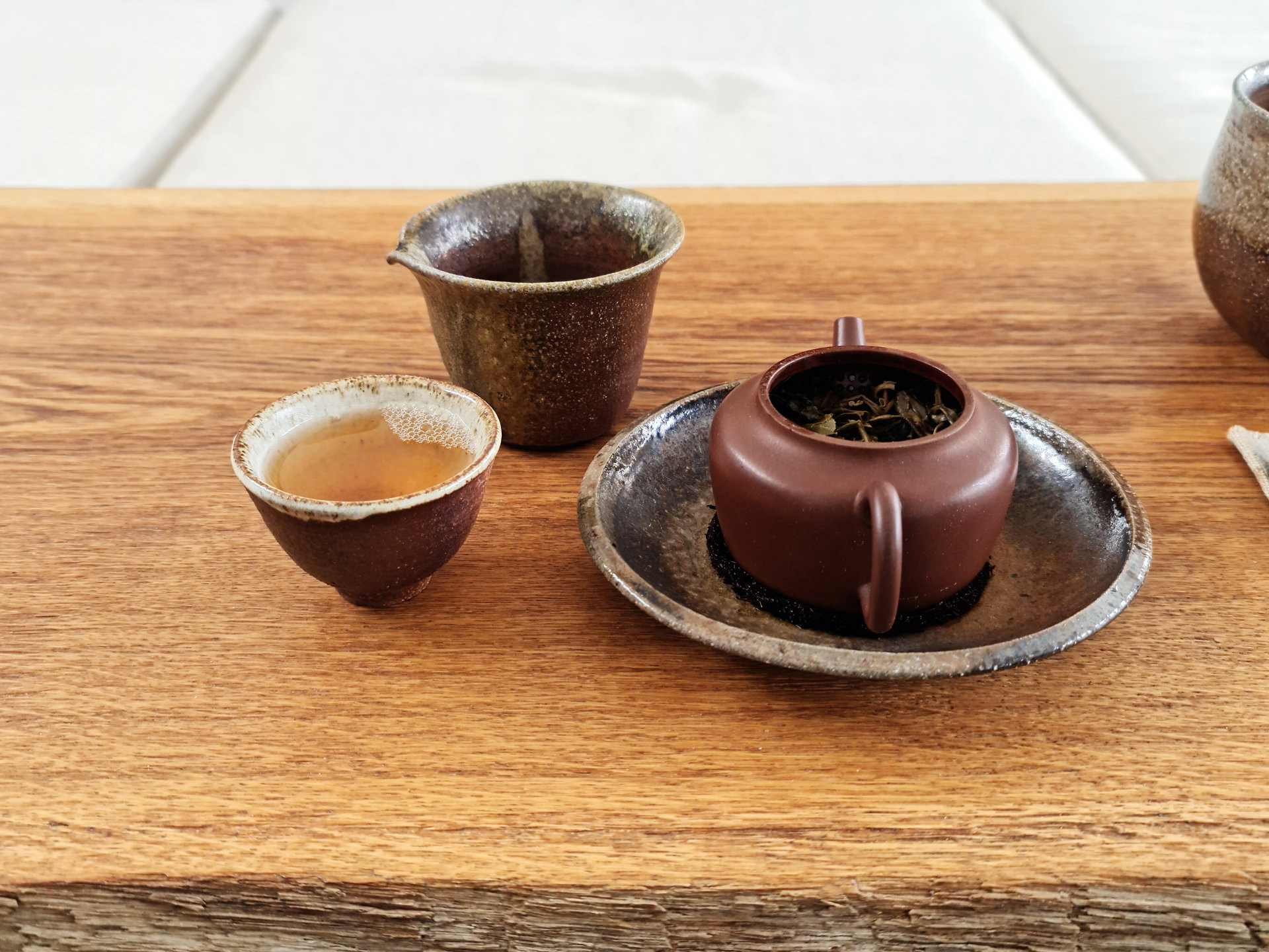 2019 Yi Bang (TU)