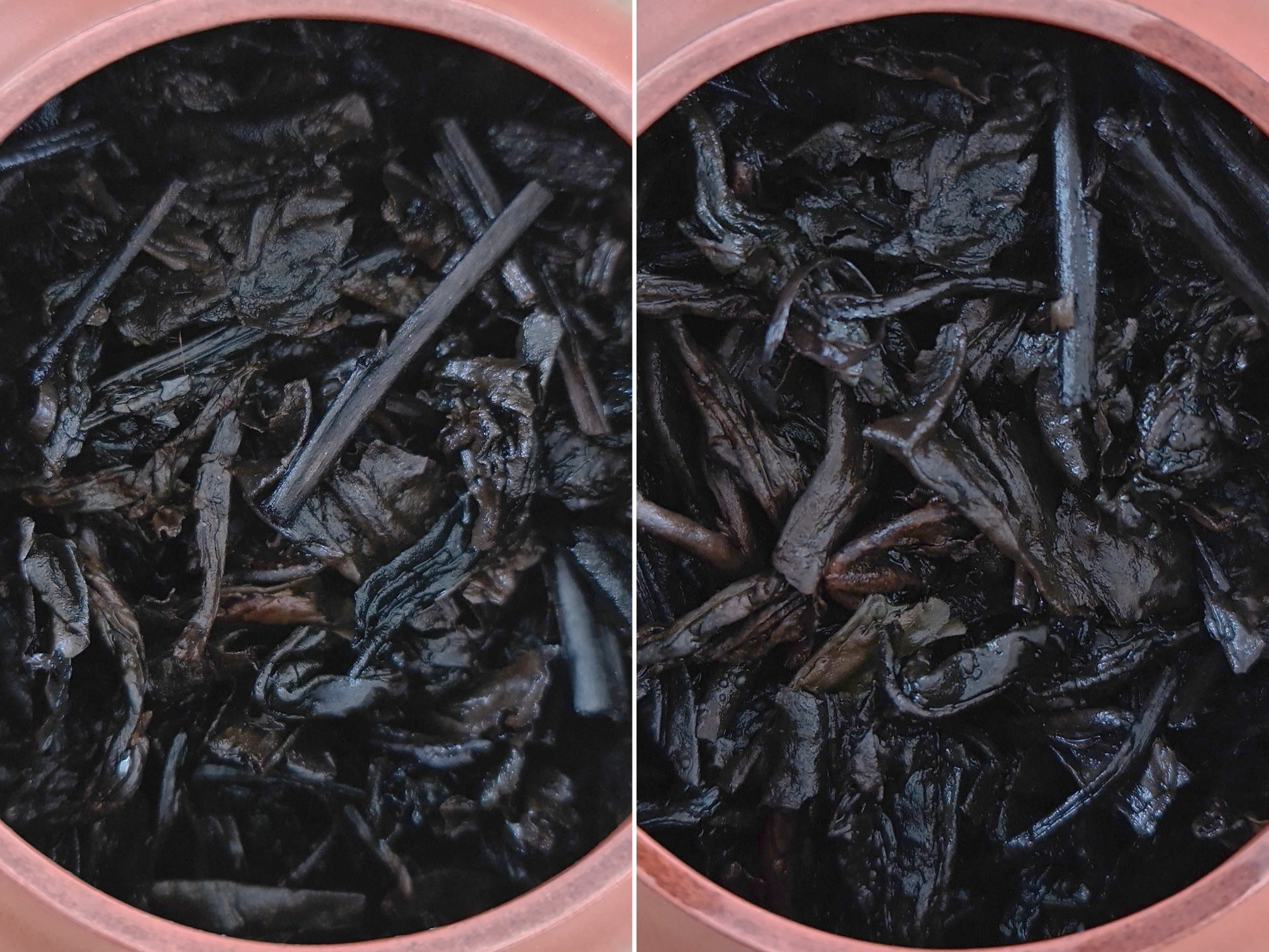 1980 Tongqing Hao Yingming