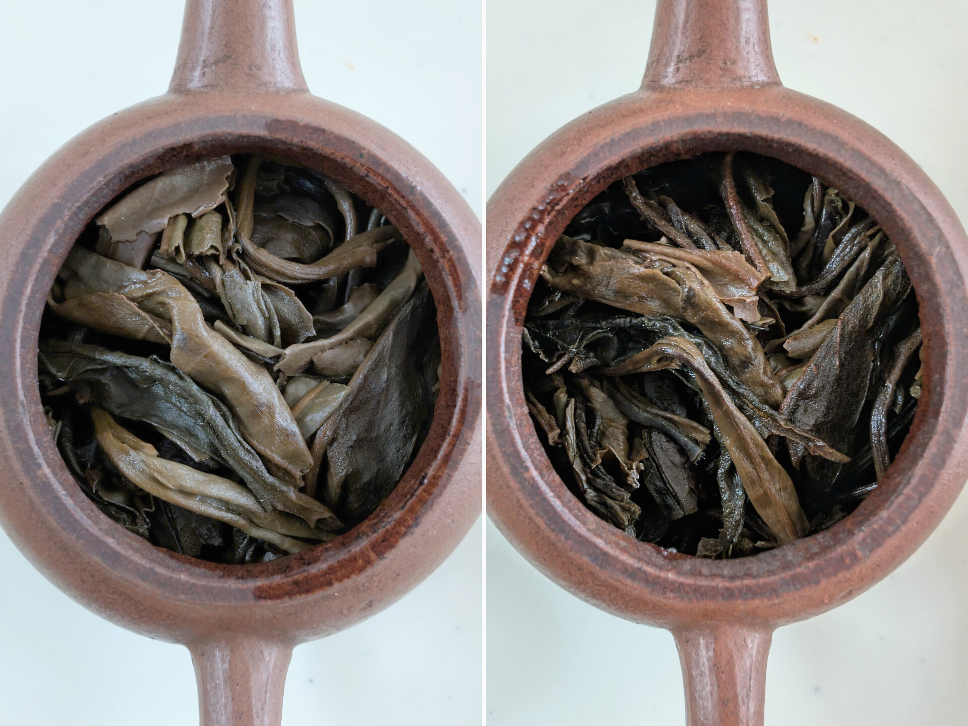 2016 Gold Mark Gua Feng Zhai