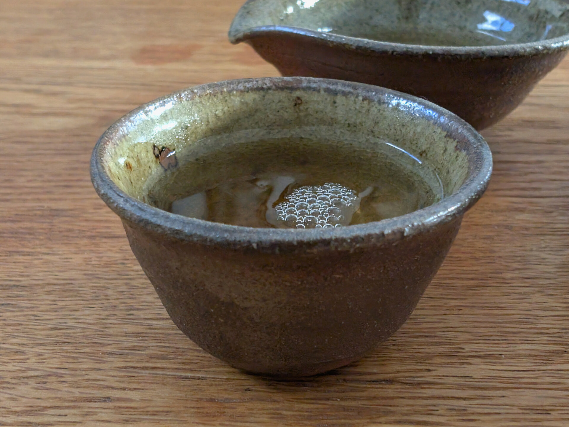 2024 Chenyuan Hao Mansong
