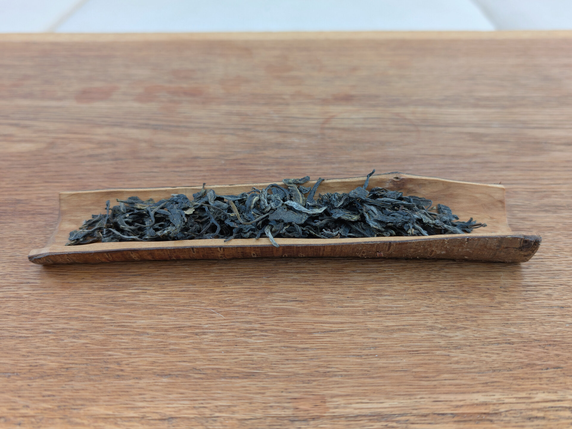 2024 Laos Lush Garden (MT)
