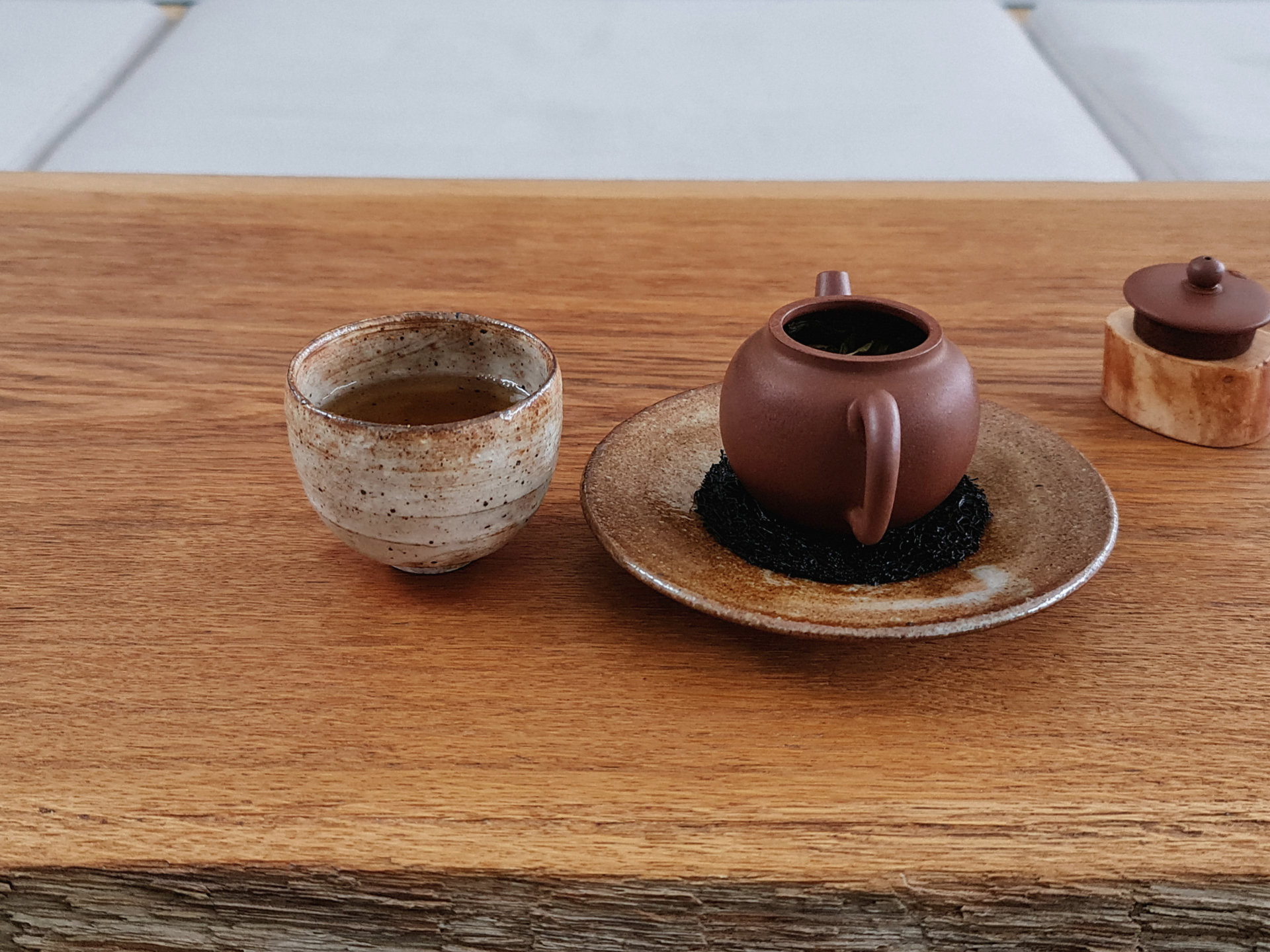 2021 Mengsong Nanben Gushu (TMcz)