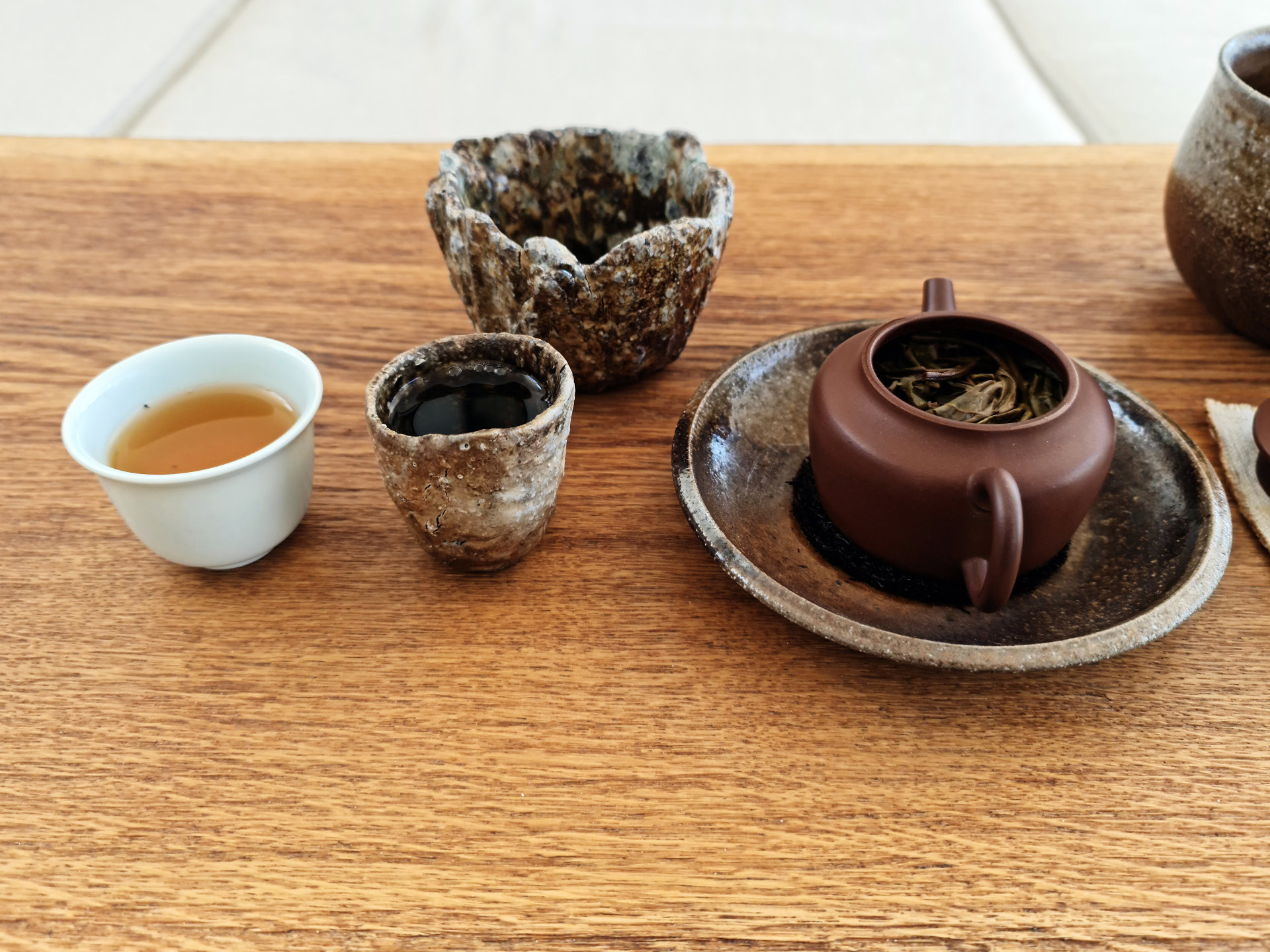 2019 Zhang Jia Wan (TU) 2019 Zhang Jia Wan (TU)