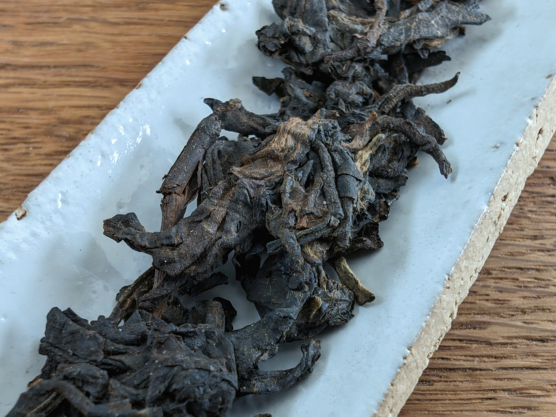 1990 Yesheng Chazhuan