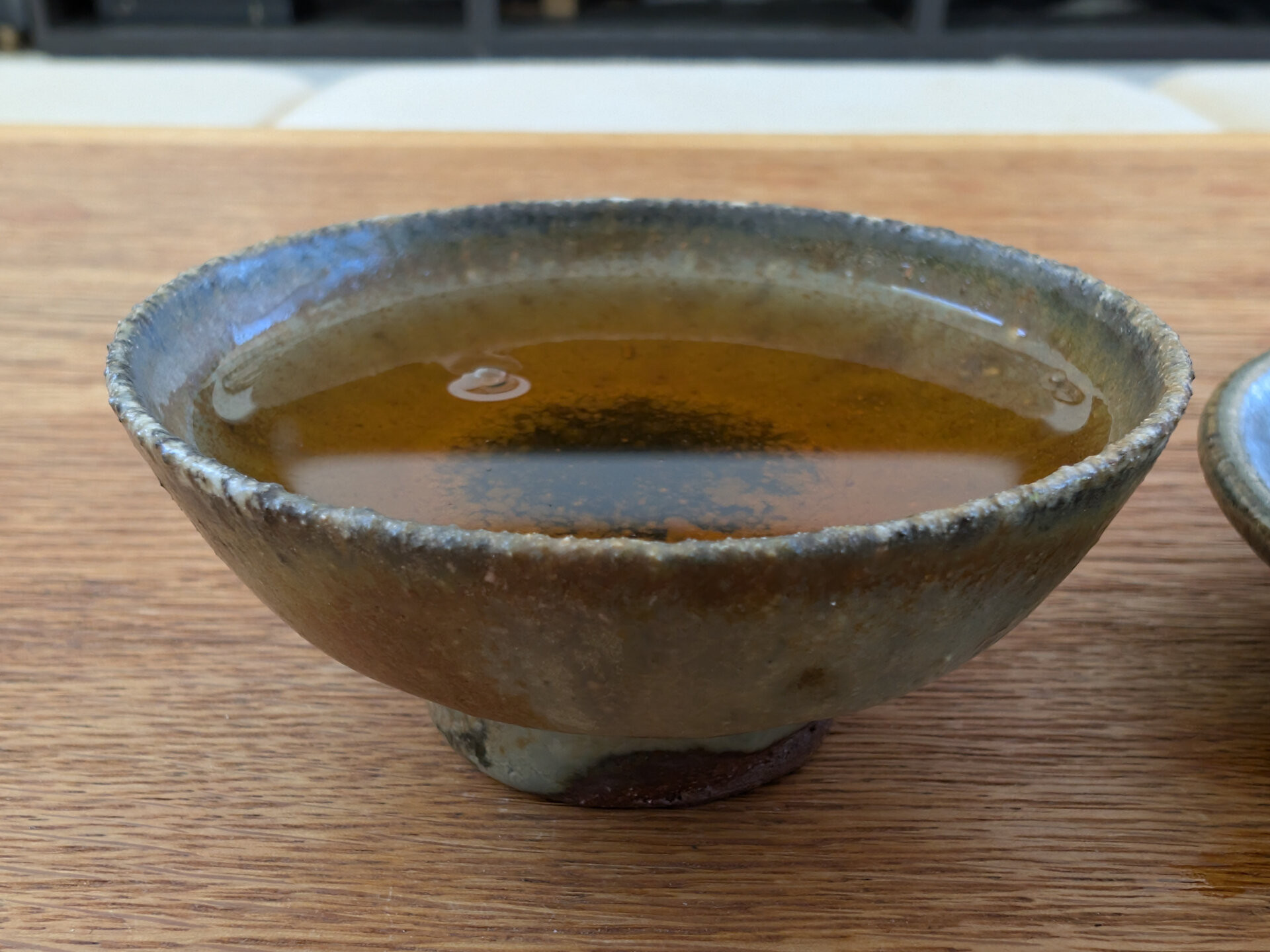 2025 970 years old tea tree (prSK)