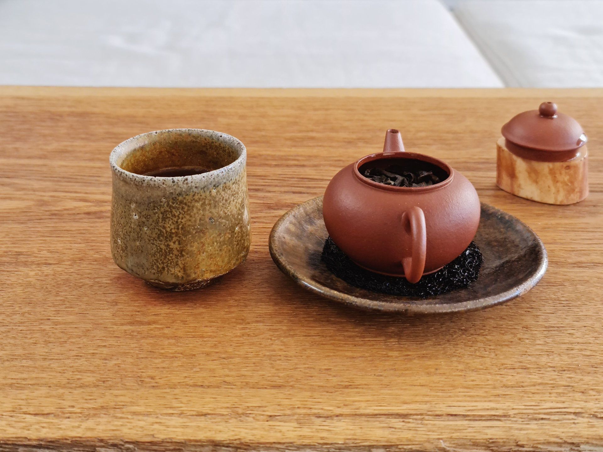 2006 Bulang Long Feng