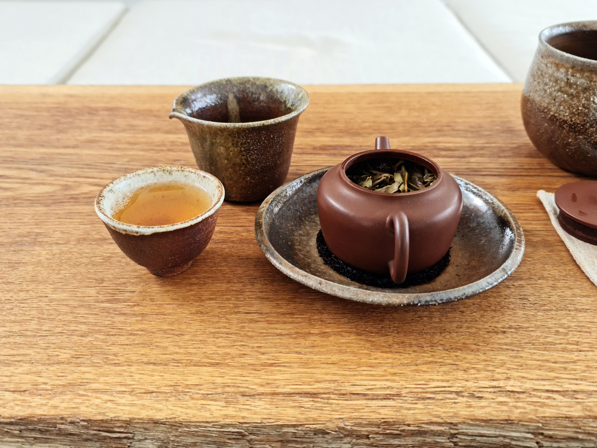 2019 Yi Bang (TU)