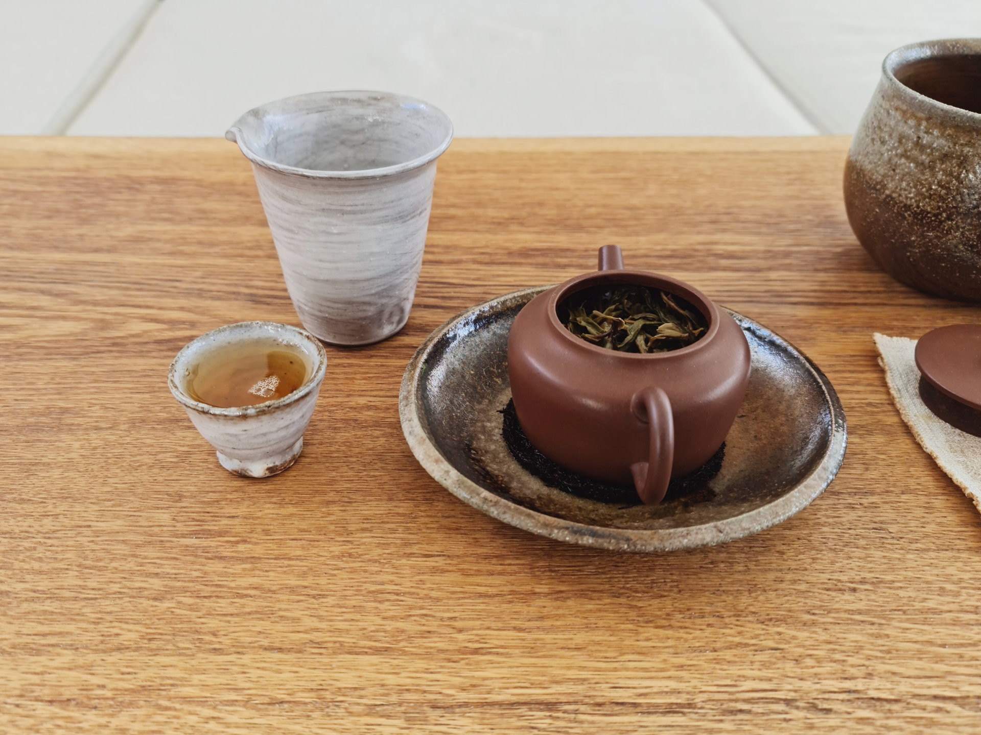 2019 Mang Zhi (TU)