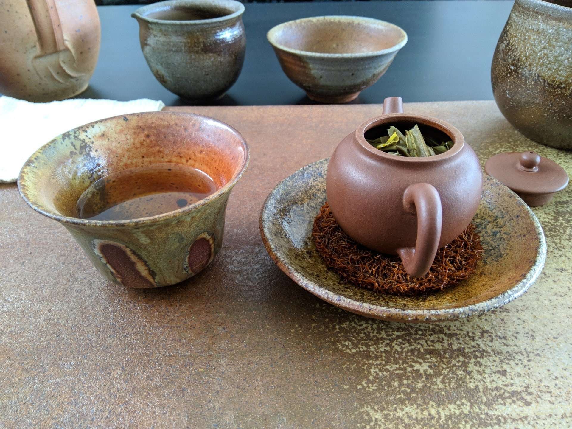 2019 Naka (prSK)
