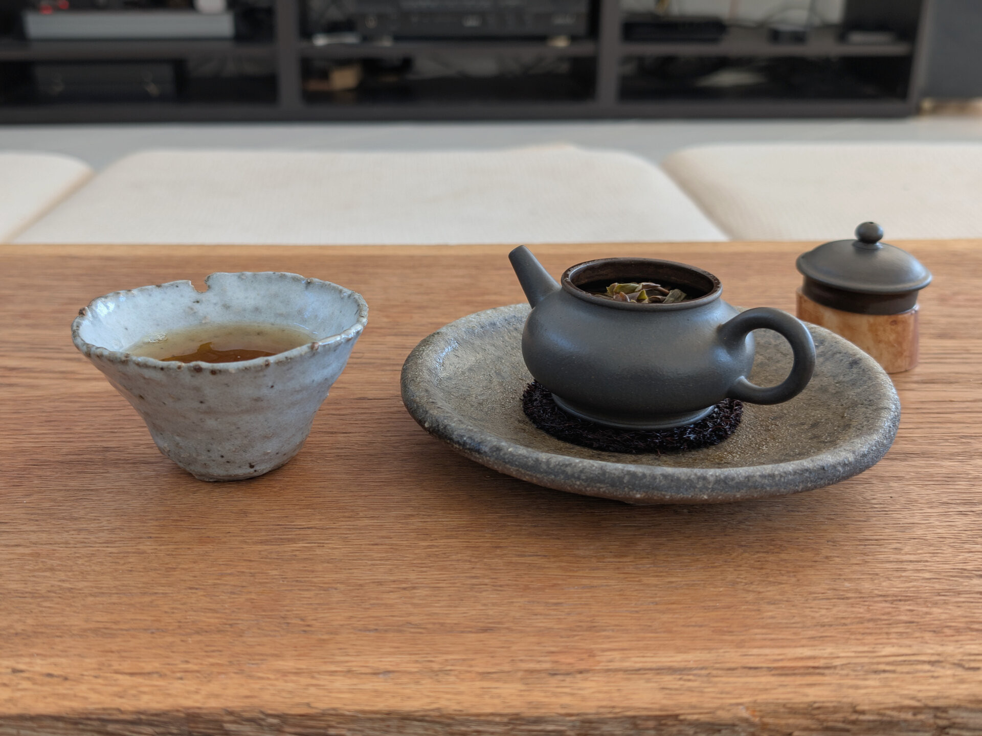 2024 epic virgin early spring maocha bing (prSK)