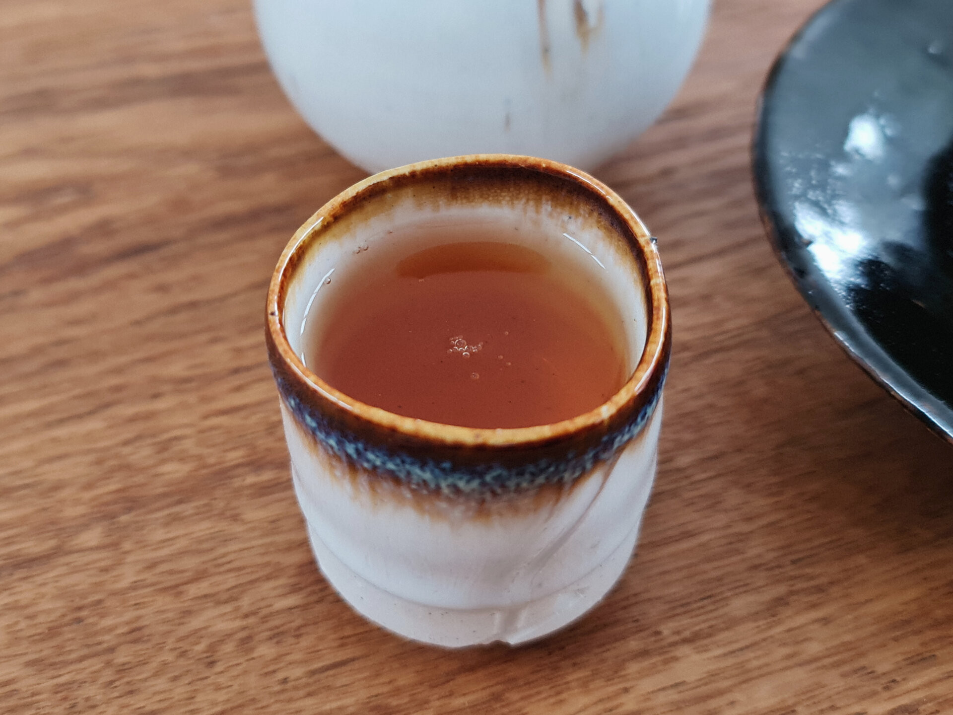 2018 Guifei (Atong)