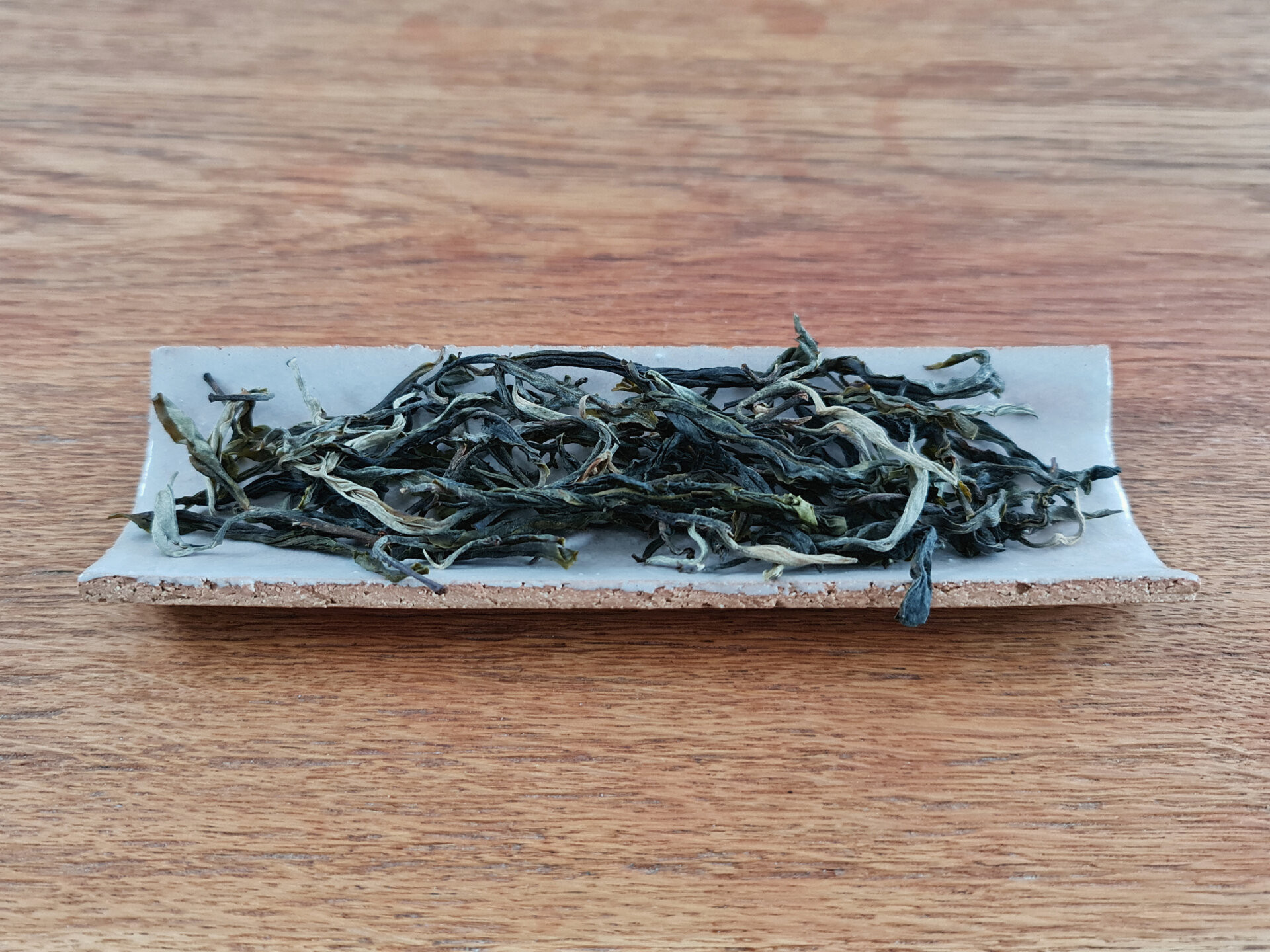 2023 mindSWITCH Maocha (prSK)
