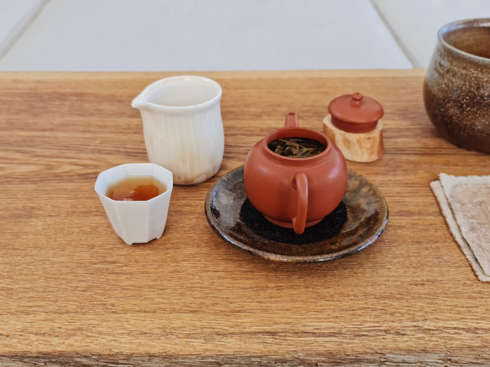 2012 Dong Banshan