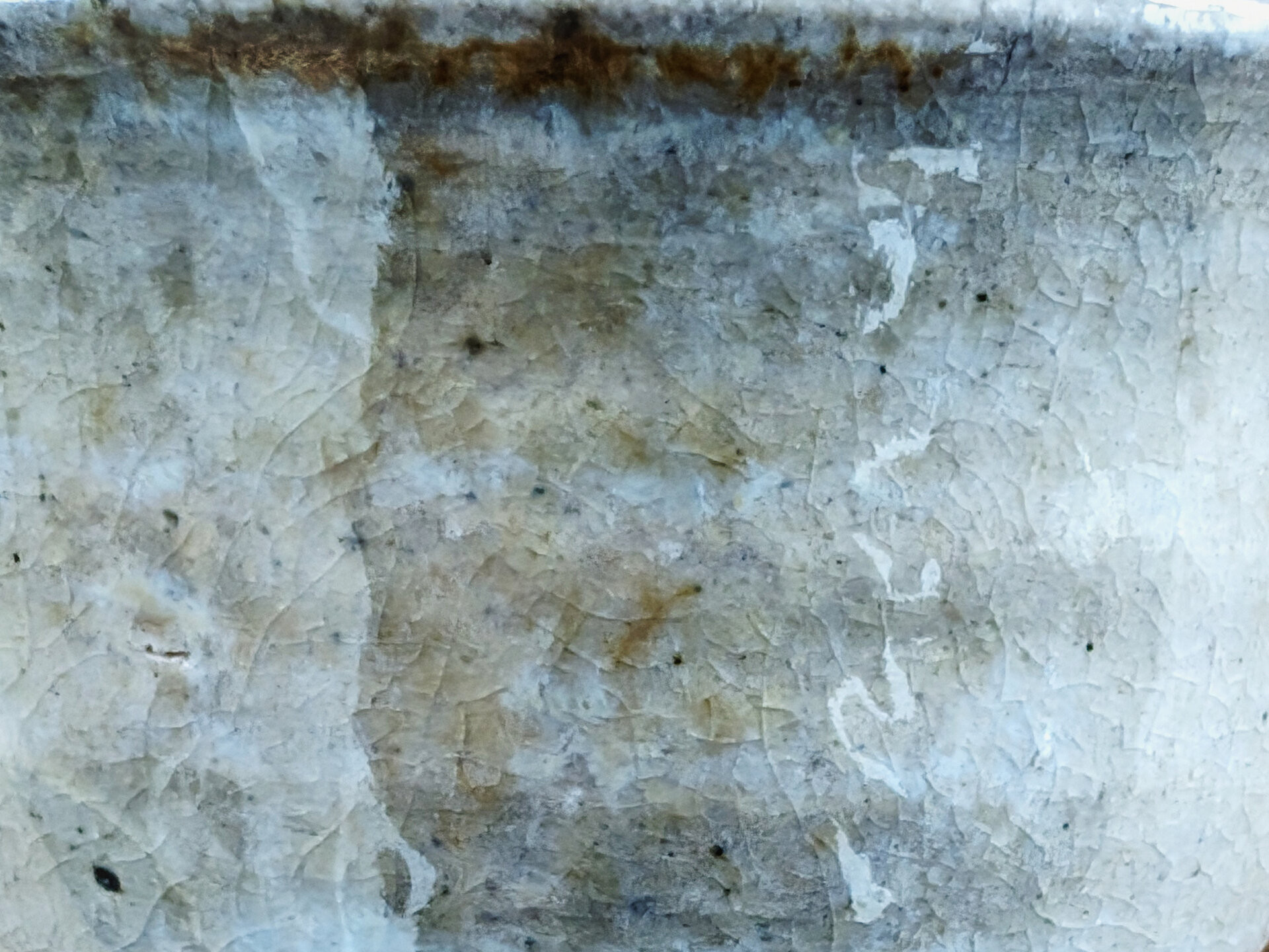 Details Celadon-Schälchen von Ferdinand Hovančík