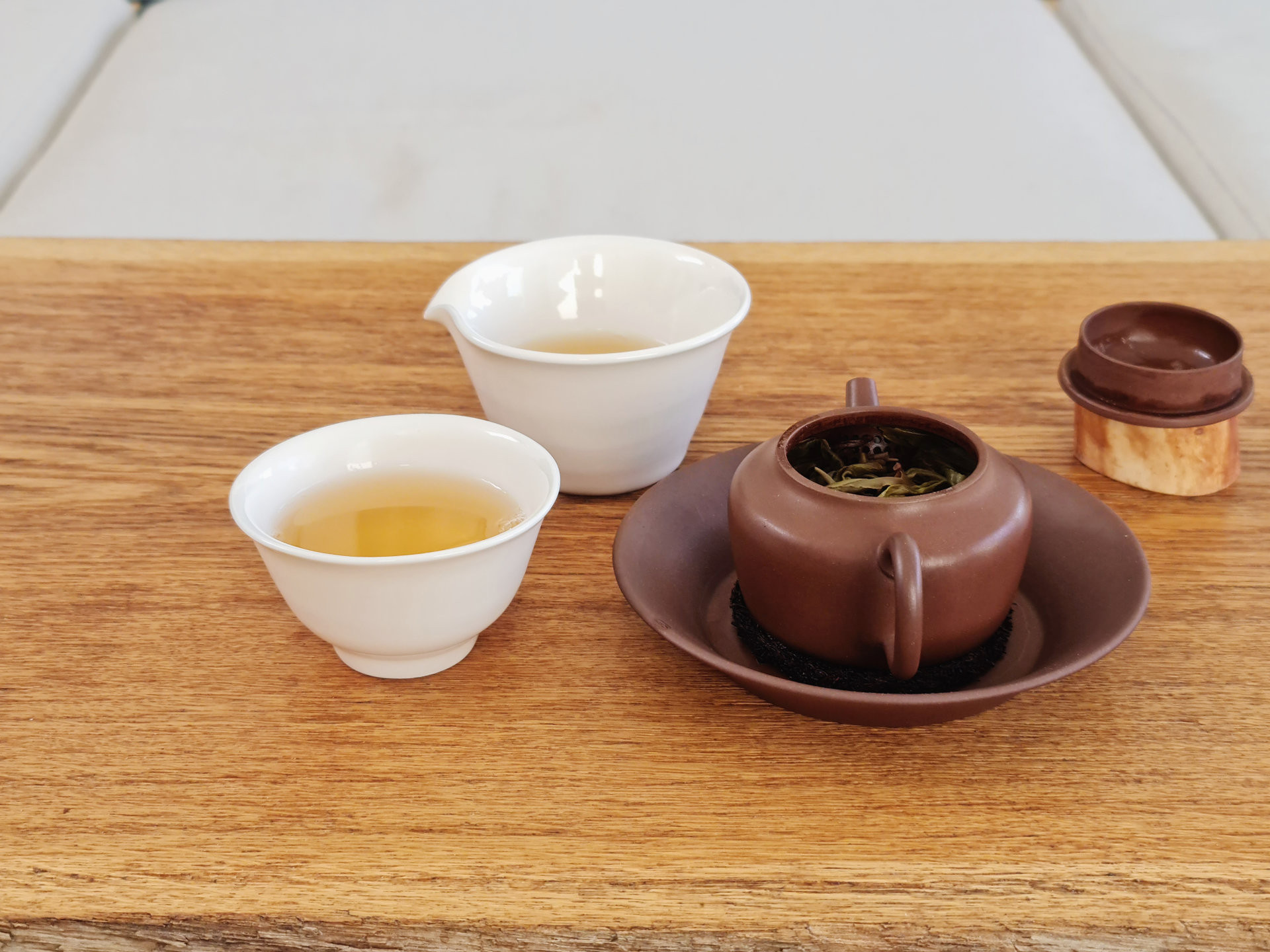 2022 mindSWITCH Maocha (prSK)