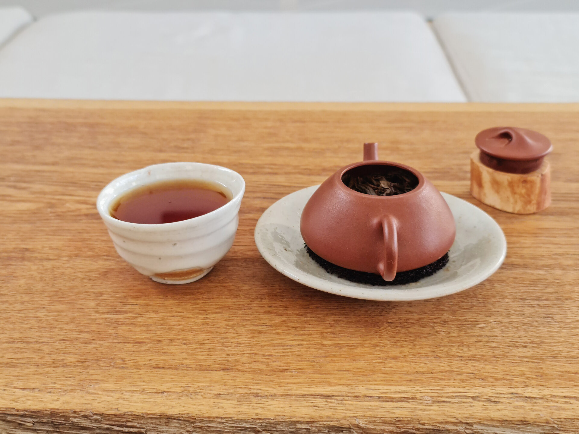 2014 Chenyuan Hao Yiwu Zheng Shan