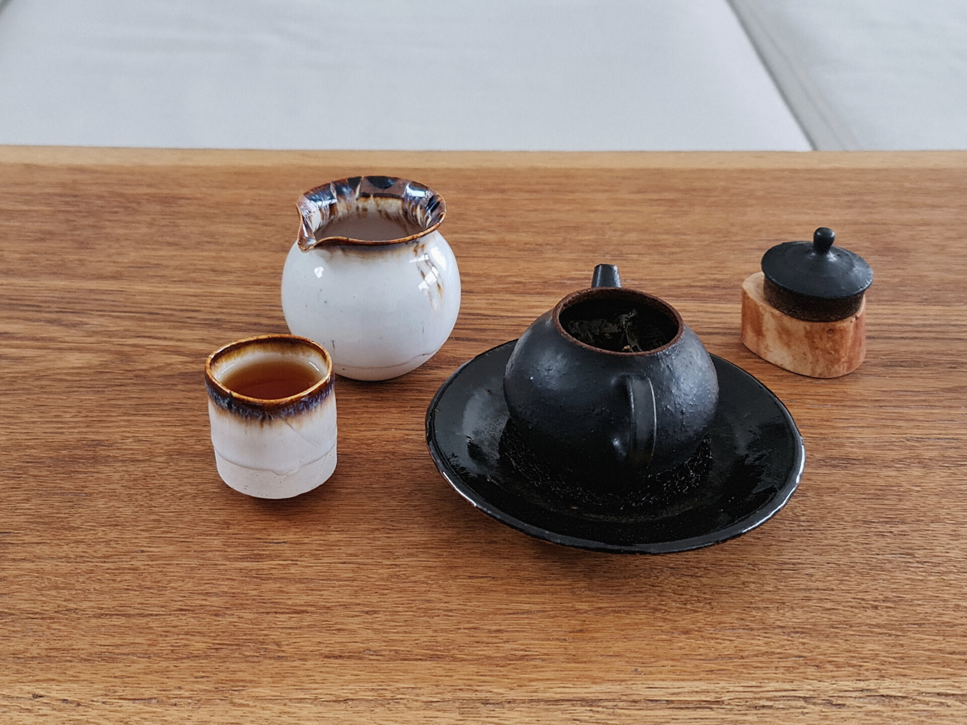 2018 Guifei (Atong)