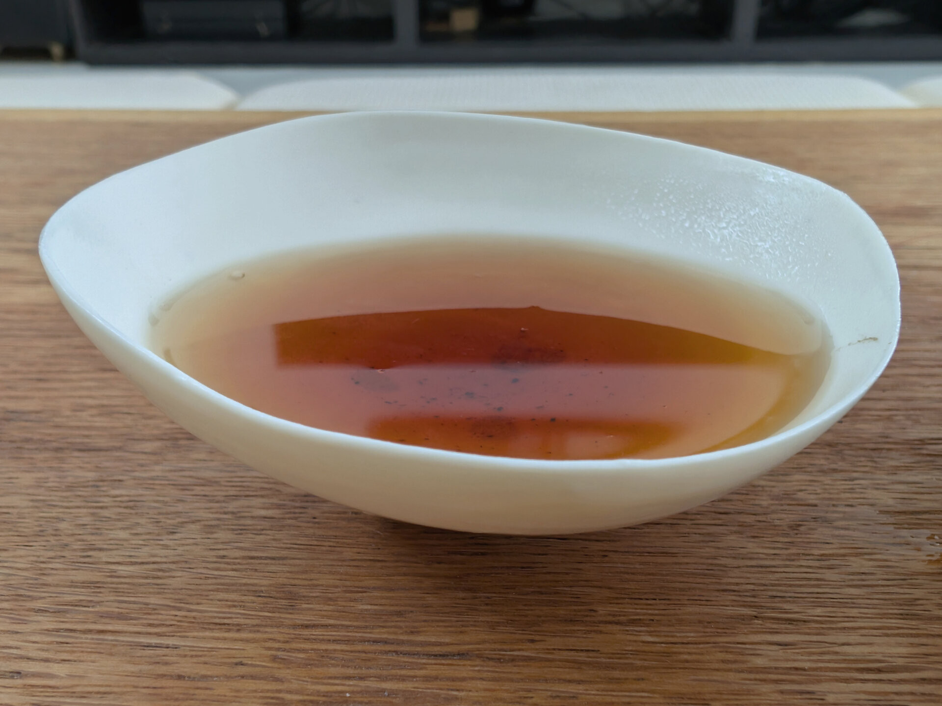 2016 Gold Mark Gua Feng Zhai