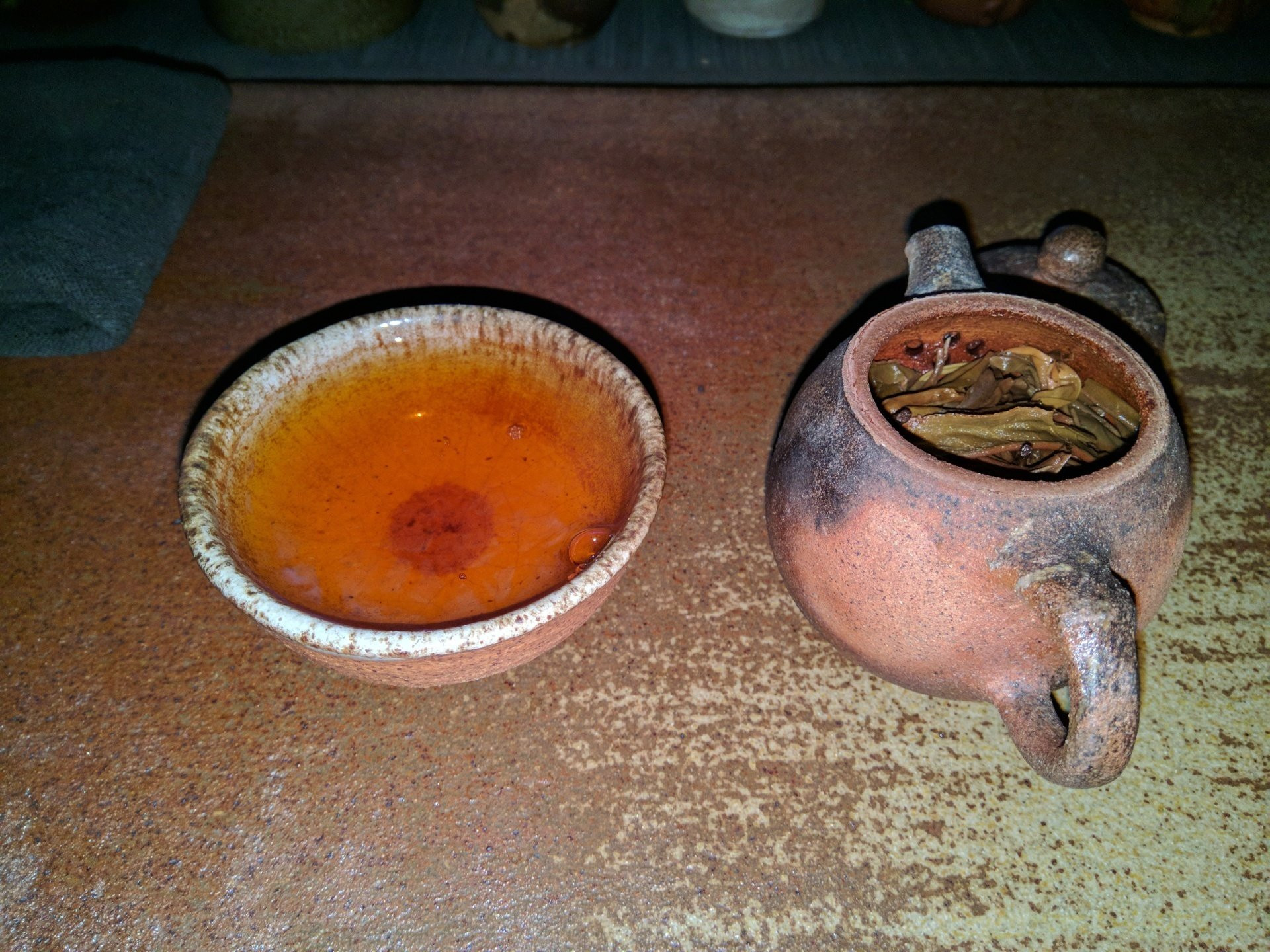 2012 Bulang (EoT)