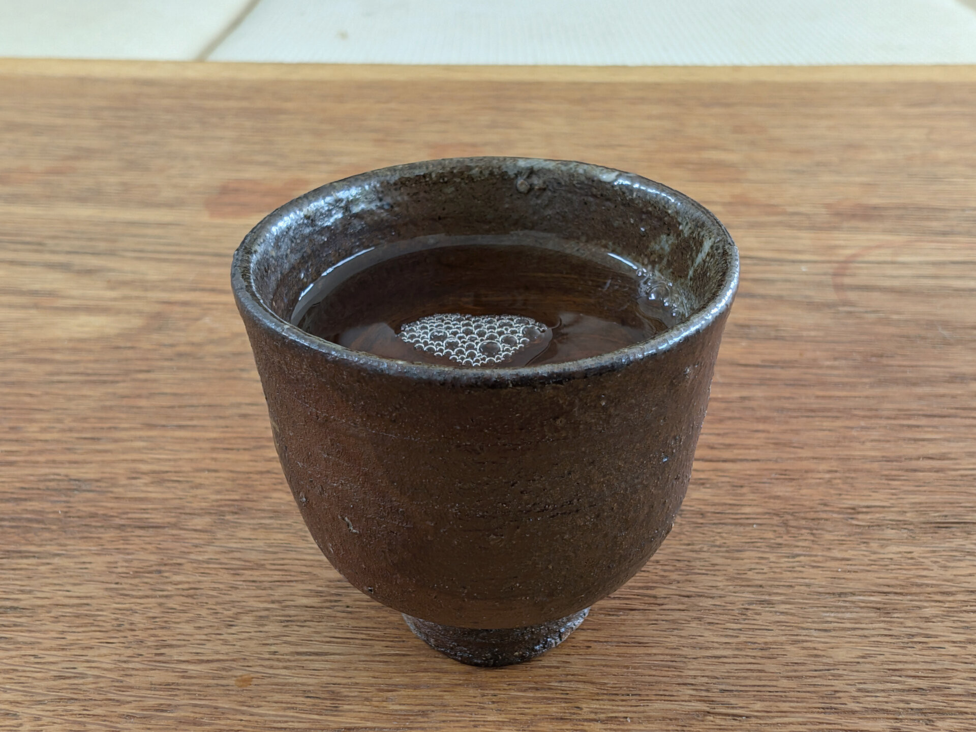 2013 Xi Zi Hao Xishangmeishao
