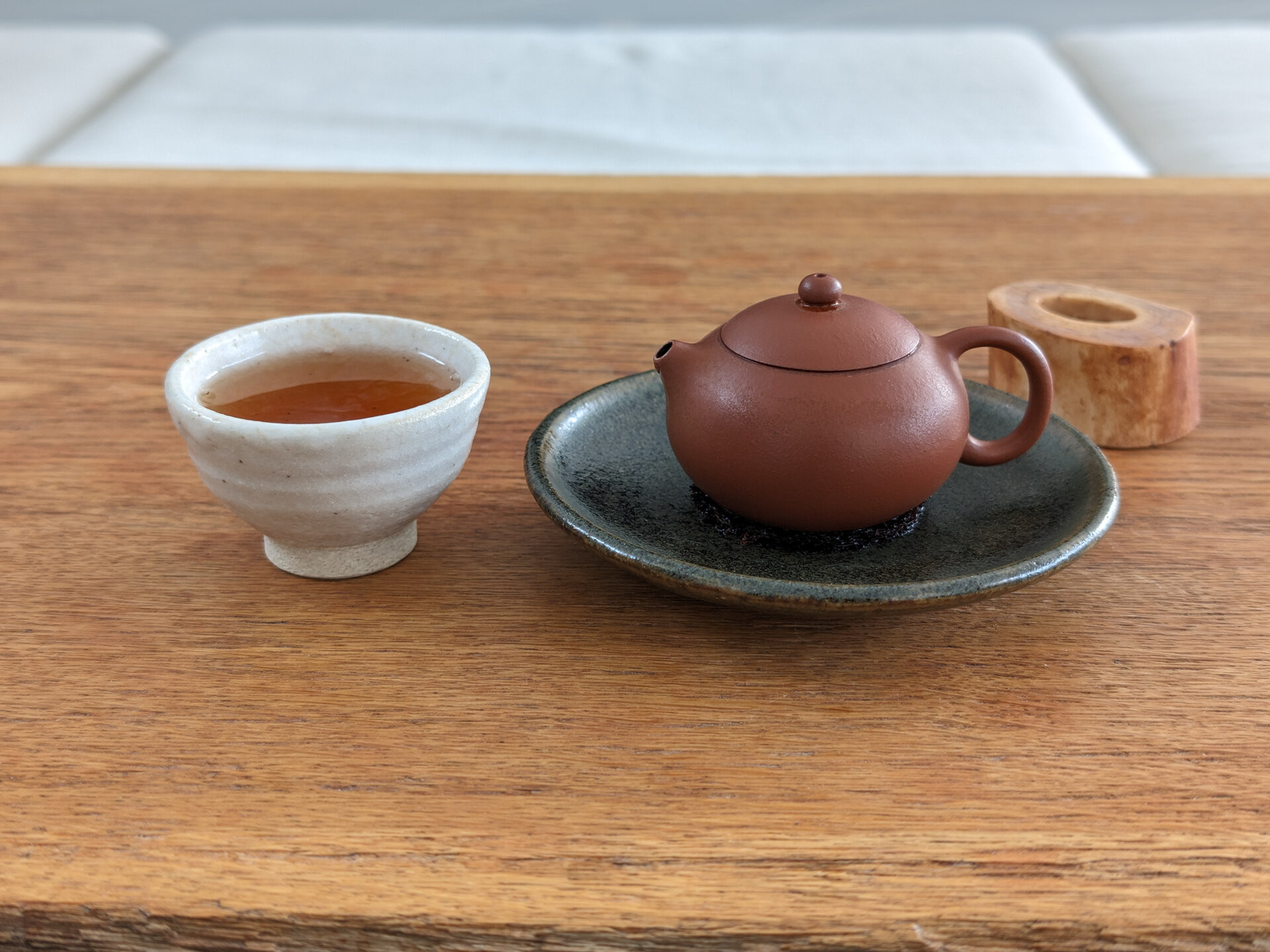 2016 Bi Yun Hao Man Xiu Gushu