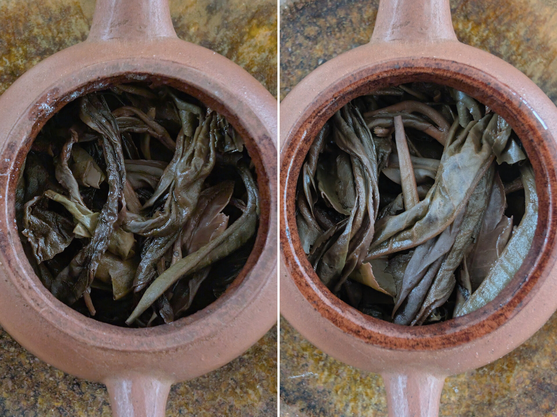 2014 Chenyuan Hao 6FTM Gedeng