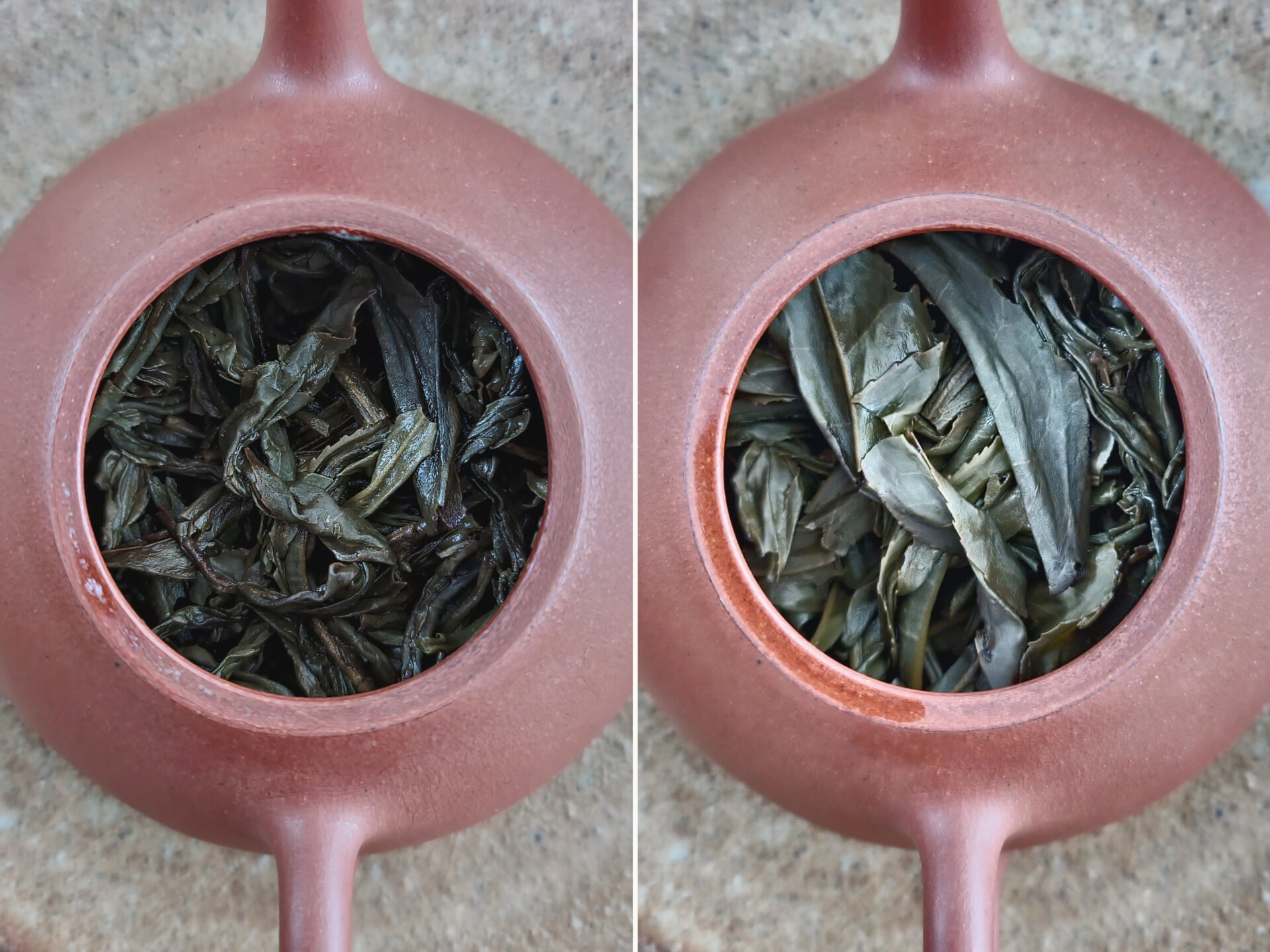 2004 Youle Gushu
