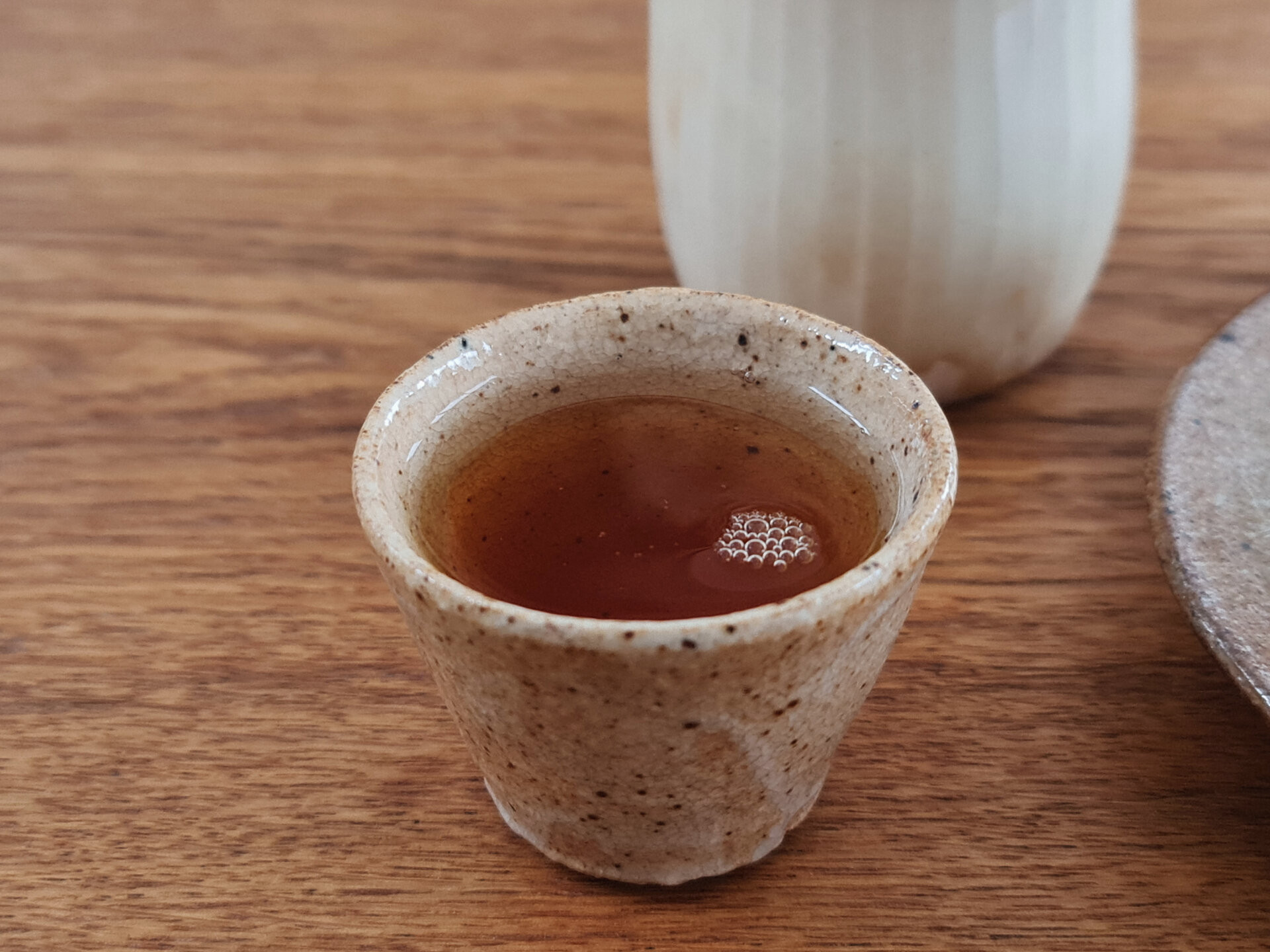 2004 Youle Gushu