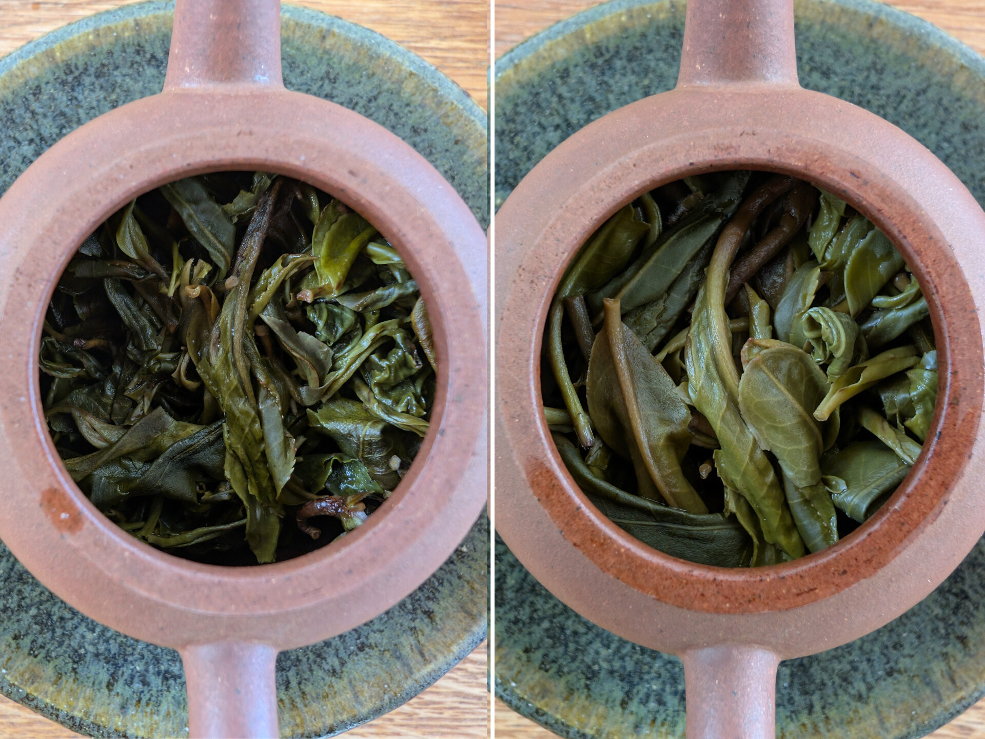 2025 Yibang Maoerduo (prSK)