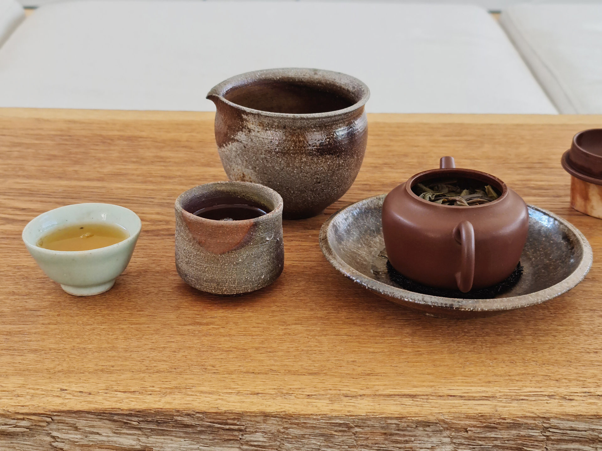 2020 Mengku Gushu (prPL)