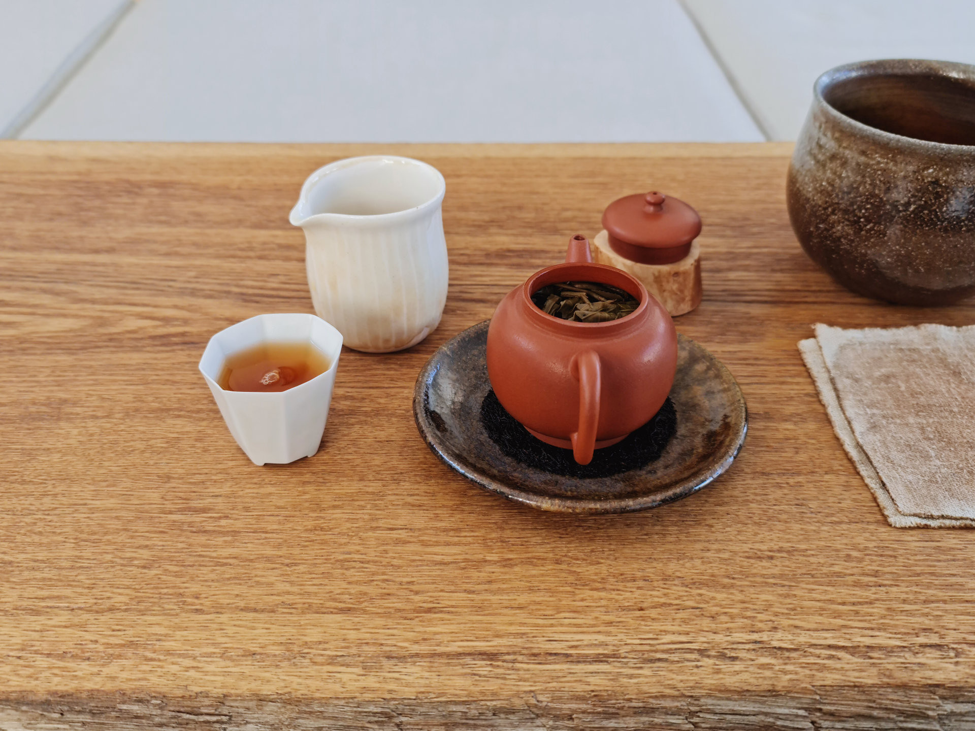 2012 Dong Banshan