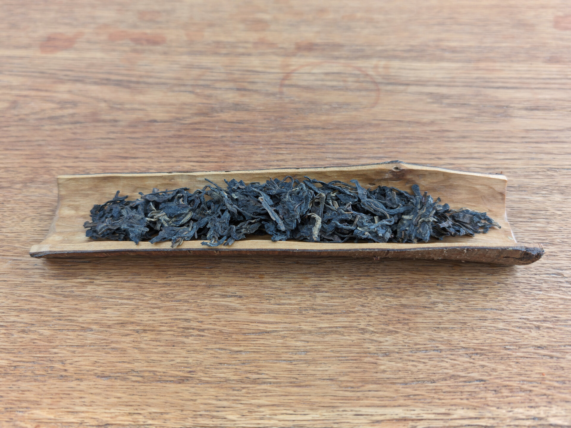 2006 Deng Shihai Fulu Yuancha