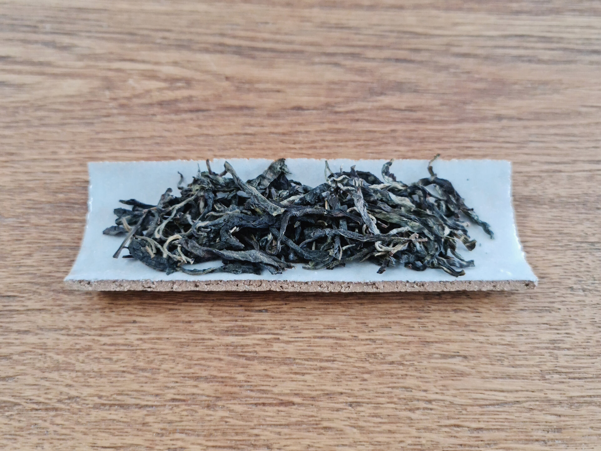 2019 Chenyuan Hao Luo Shui Dong