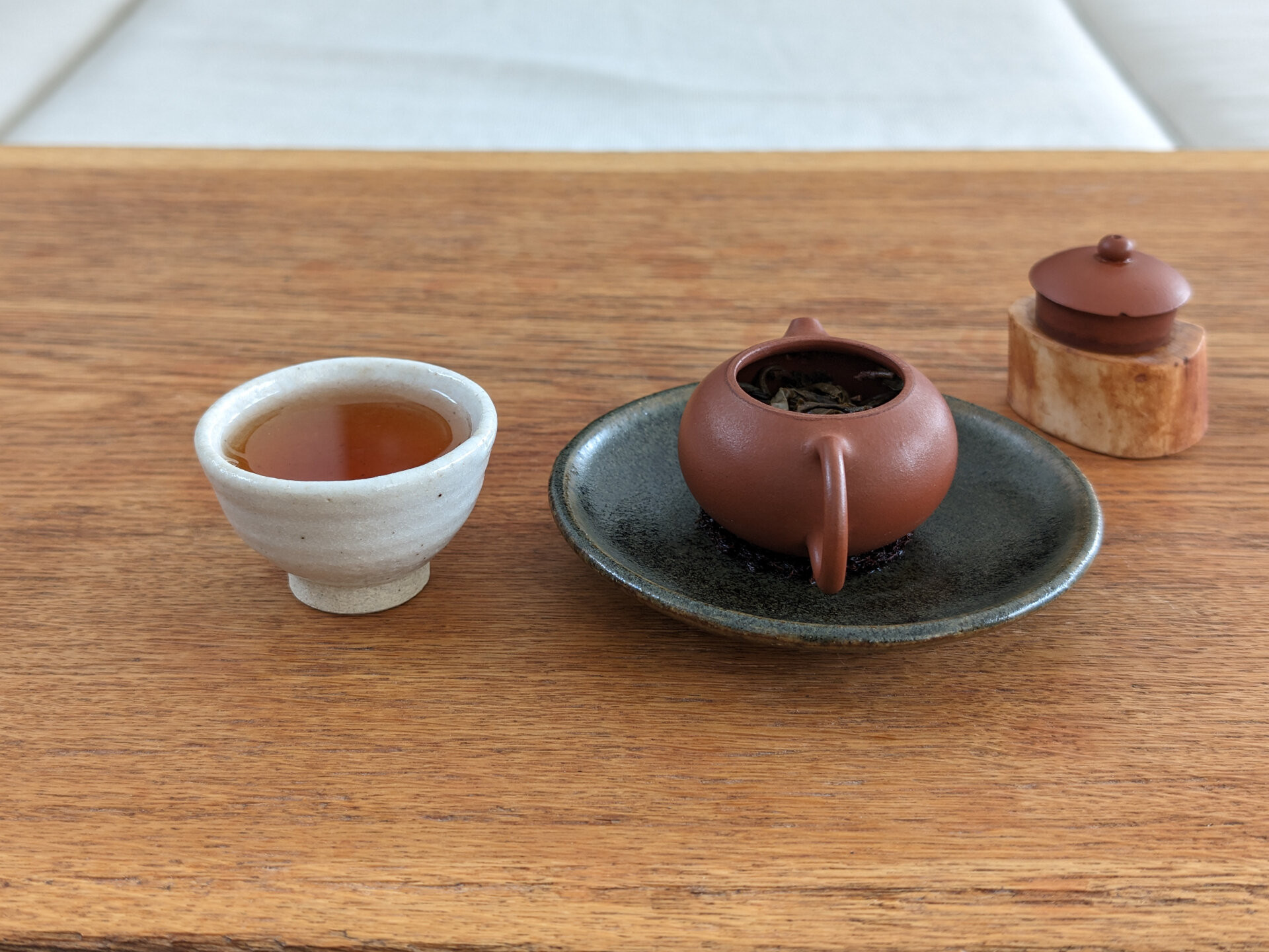 2016 Bi Yun Hao Man Xiu Gushu
