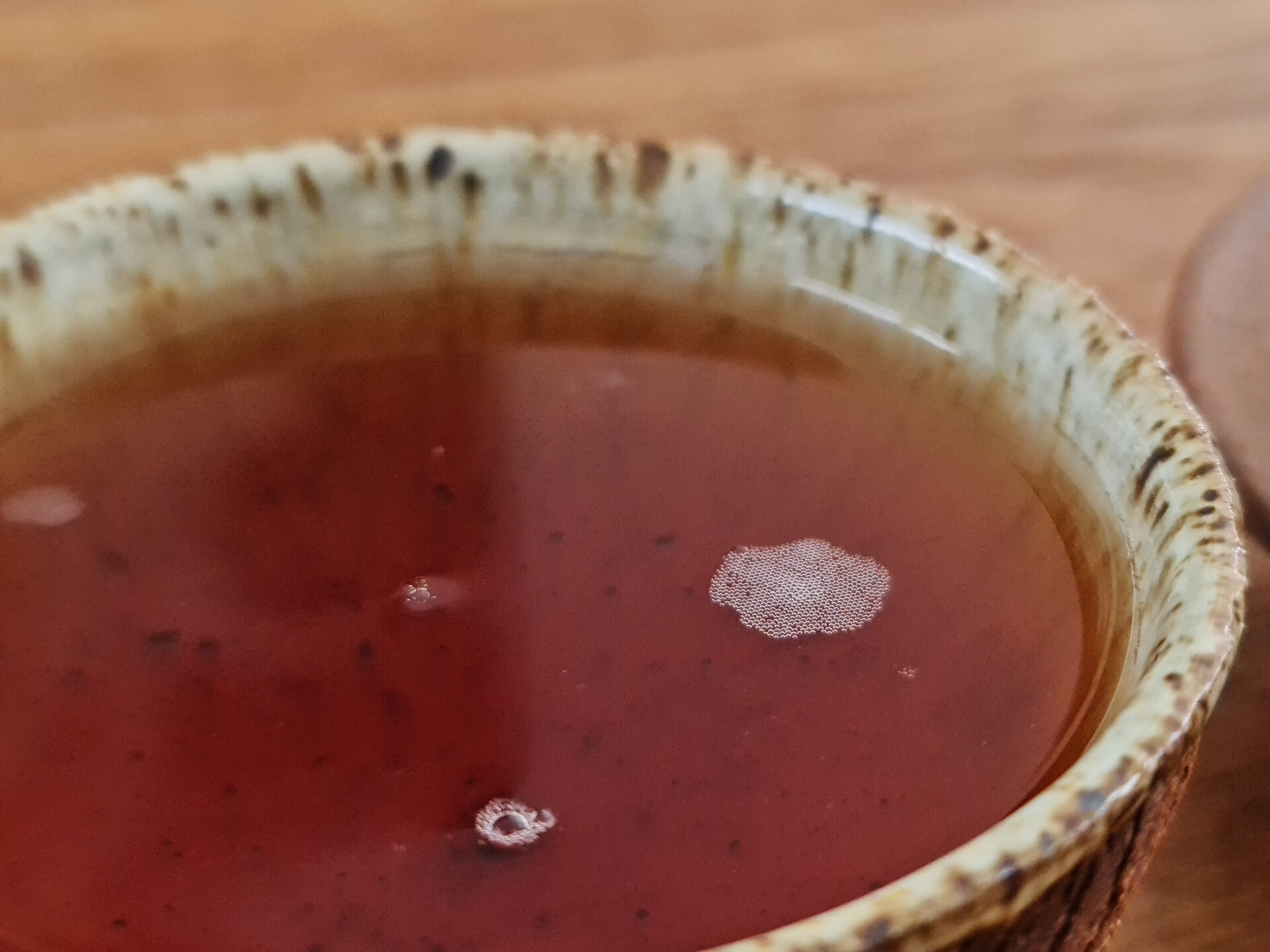 2006 Bulang Long Feng