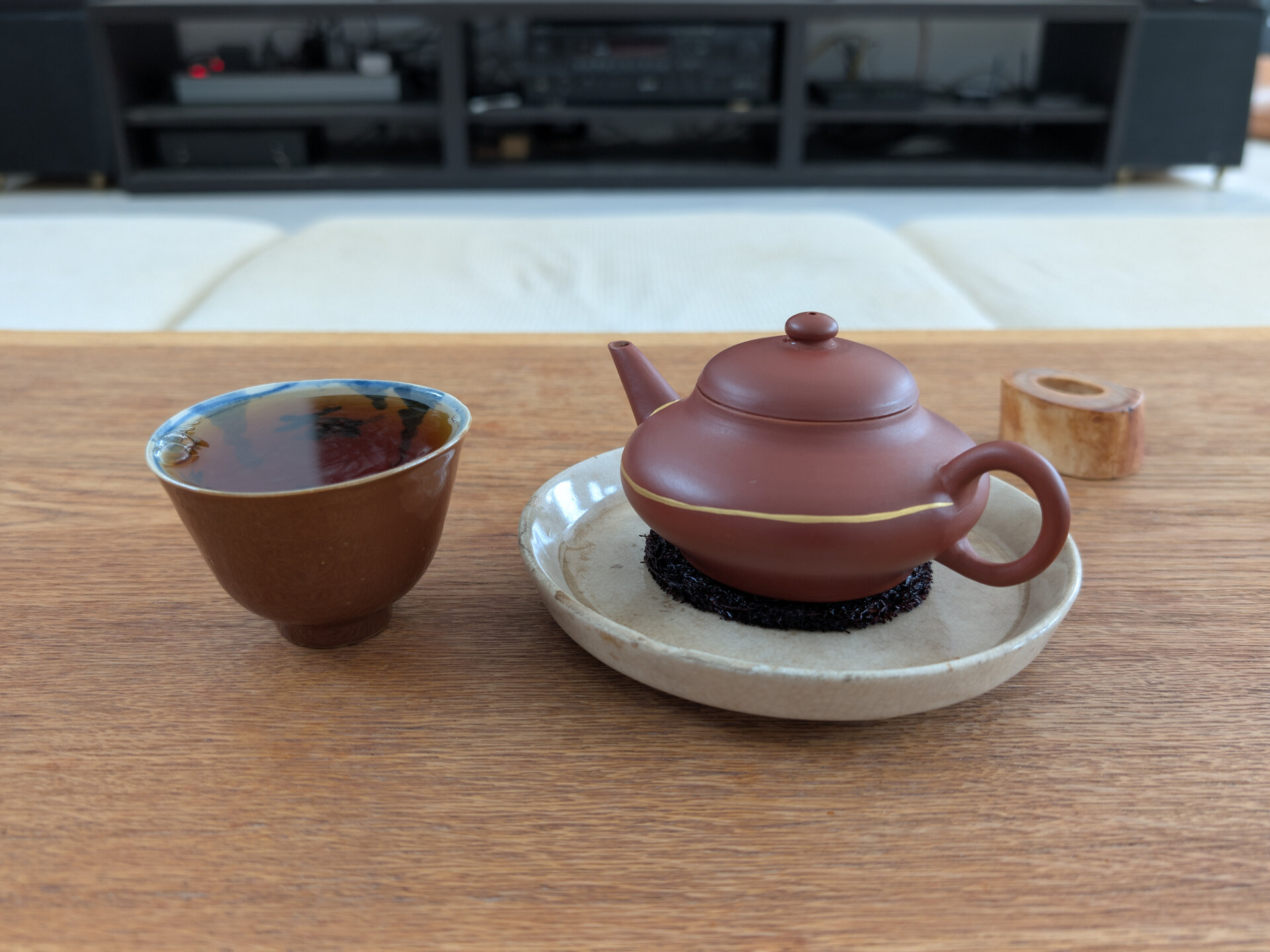 2003 CNNP Hongyin