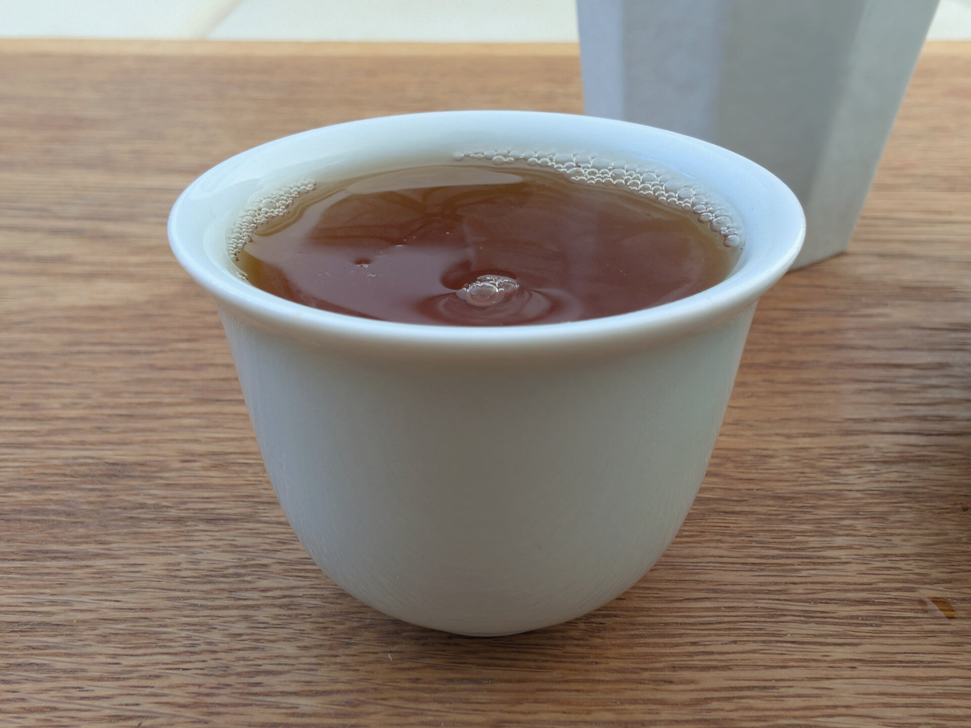 2016 Outland Jigushu (prUK)
