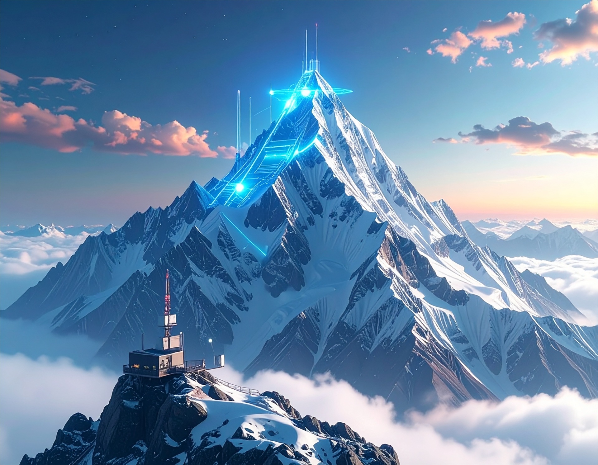 radar-mountain